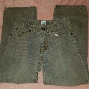 Osh Kosh B'gosh boys Jeans